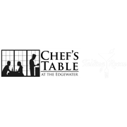chefstableattheedgewater.com icon