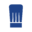 chefstbl.com icon