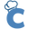 chefstop.ca logo