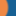 chefsuccess.com icon