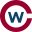 chefswarehouse.com icon