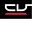 chefuniforms.com icon