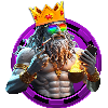 chefword.com icon