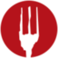 chefworks.com logo