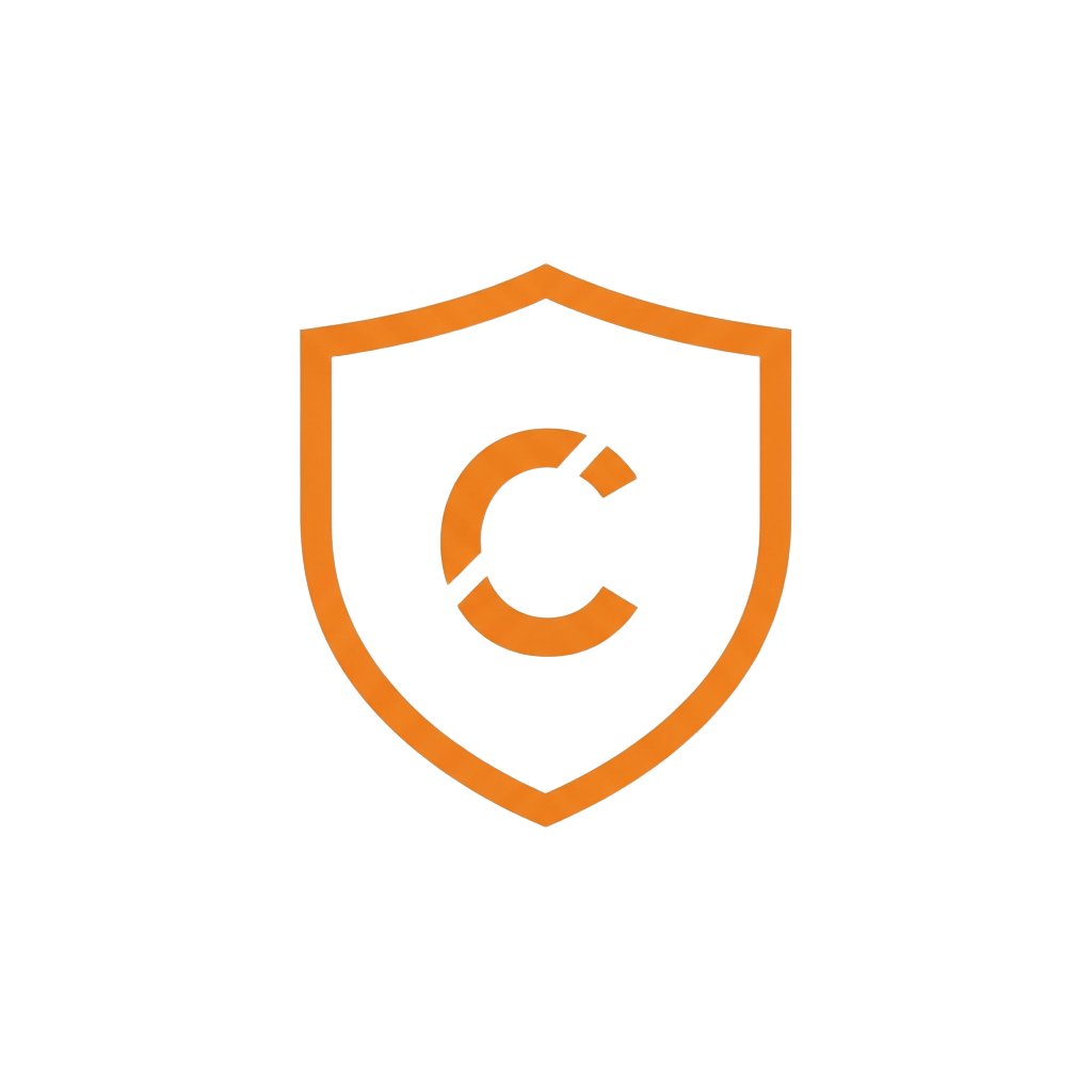 cheggaidetector.com icon