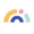 chegiochi.it logo
