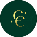 cheiasdecharmejoias.com.br icon