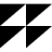 cheil.nl icon