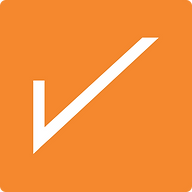 Chekhub | Mission Critical Operations Management