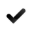 chekkit.io icon