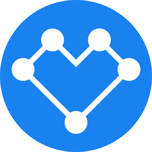 chekme.ai icon