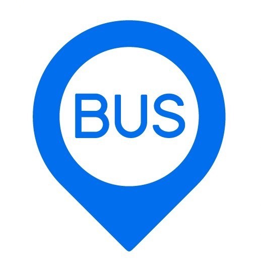 chelaile.net.cn icon