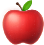 chelanfresh.com icon