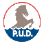 chelanpud.org logo