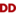 cheldd.com icon