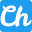 cheleba.pro icon