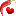 chelentano1.co icon
