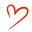 chelino.co.za icon