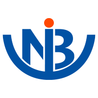 chellean.com icon