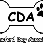 chelmsforddogassociation.org icon