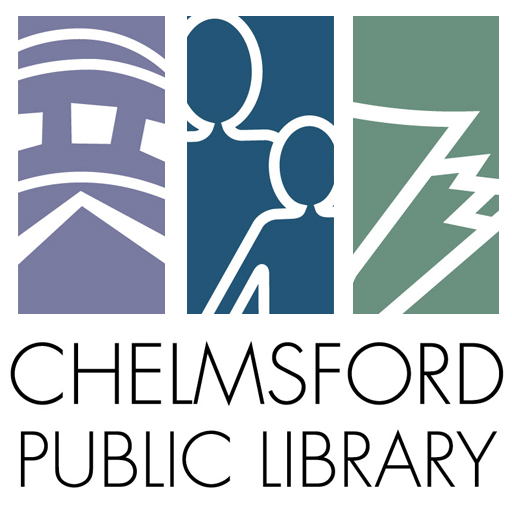 chelmsfordlibrary.org icon