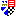 chelmsfordmc.co.uk icon