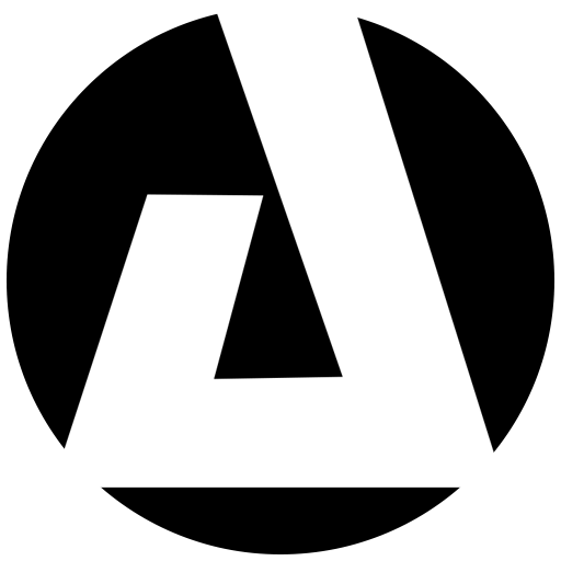 chelmskidompogrzebowy.pl icon
