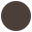 chelny-biz.ru icon