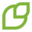 chelny-broiler.ru icon