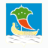 chelny-izvest.ru icon