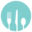 cheloscaters.com icon