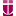 chelsea-academy.org logo