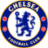 chelsea-fc.ru icon