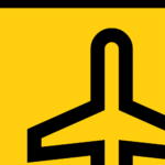 chelseaandfulhamcars.co.uk icon