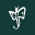 chelseaartsclub.com icon