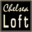 chelsealoft.com icon