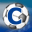 chelseanews.com icon