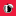 chelseanewsny.com icon