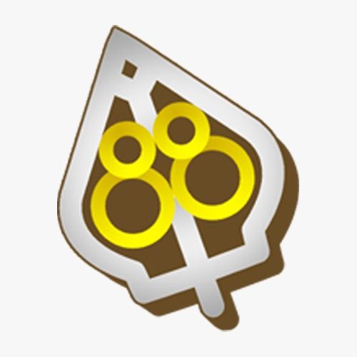 chelseawallanchor.com icon