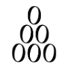 chelseawinestorage.com icon