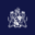 cheltenhamcollege.org icon