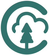 Cheltenham Interactive logo