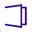 cheltenhamtownhall.org.uk icon