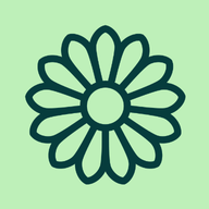 cheltladiescollege.org icon