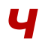 chelyabinsk.life icon