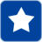 chelznak.ru icon