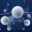chem.international icon