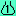 chem1.com icon