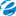 chem31.com icon