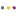 chema.com icon